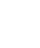 apple icon
