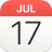 dock icon