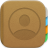 dock icon