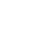 menubar icon