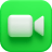 dock icon