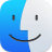 dock icon