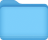 select-none dock item logo
