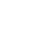 menubar icon