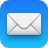 dock icon