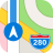 dock icon