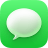 dock icon