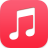 dock icon