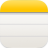 dock icon