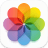 dock icon