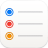 dock icon
