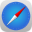 dock icon