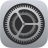 dock icon