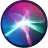 menubar icon