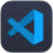 dock icon