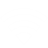 menubar icon